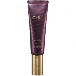 Купить O Hui Age Recovery Eye Cream For All Киев, Украина